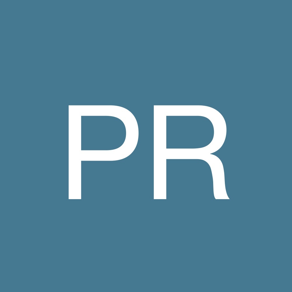 Meet your Posher, Hope